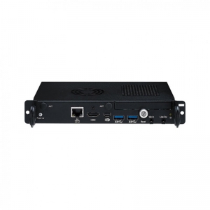 NEXCOM NDiS-M533-4720HQ